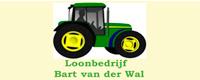 Loonbedrijf Bart van der Wal